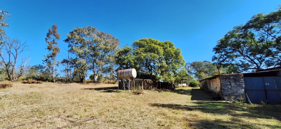 3 Bedroom Property for Sale in Rustenburg Rural North West